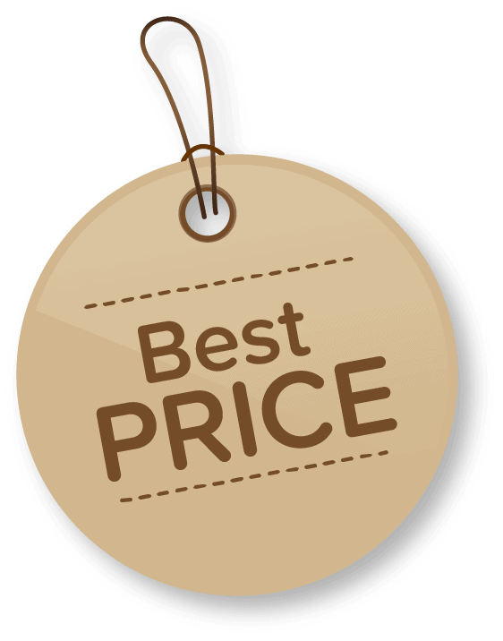 Attractive Dry Cleaning Prices Near Me With Tumbledry