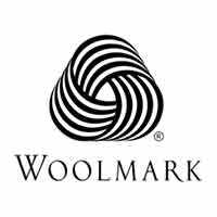 Woolmark Certified Machines