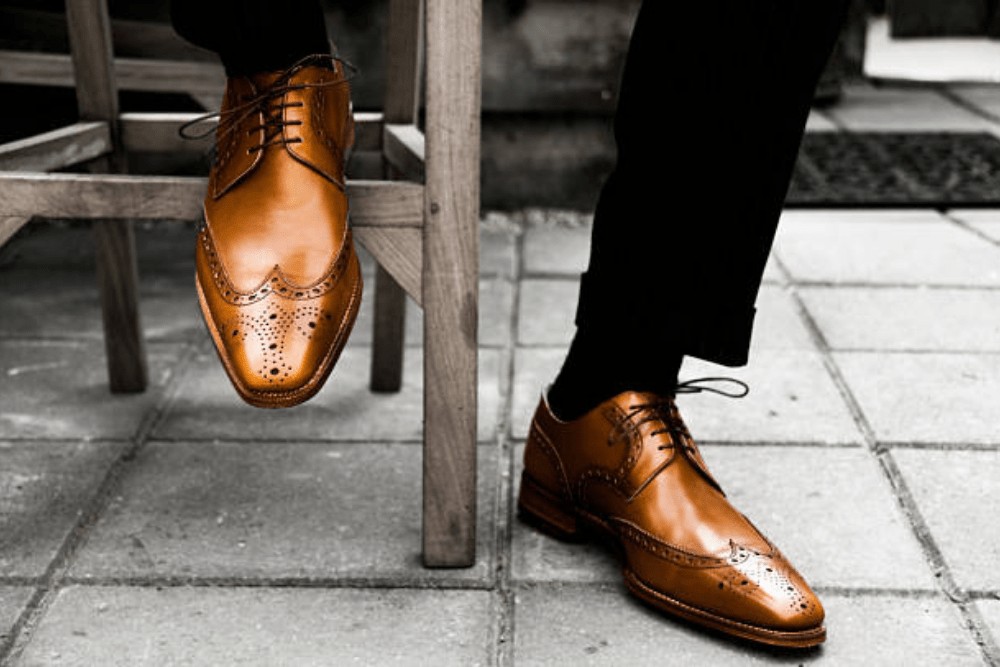 Best Shoe Laundry And Shoe Cleaning In Gurgaon - Upto 25% Off