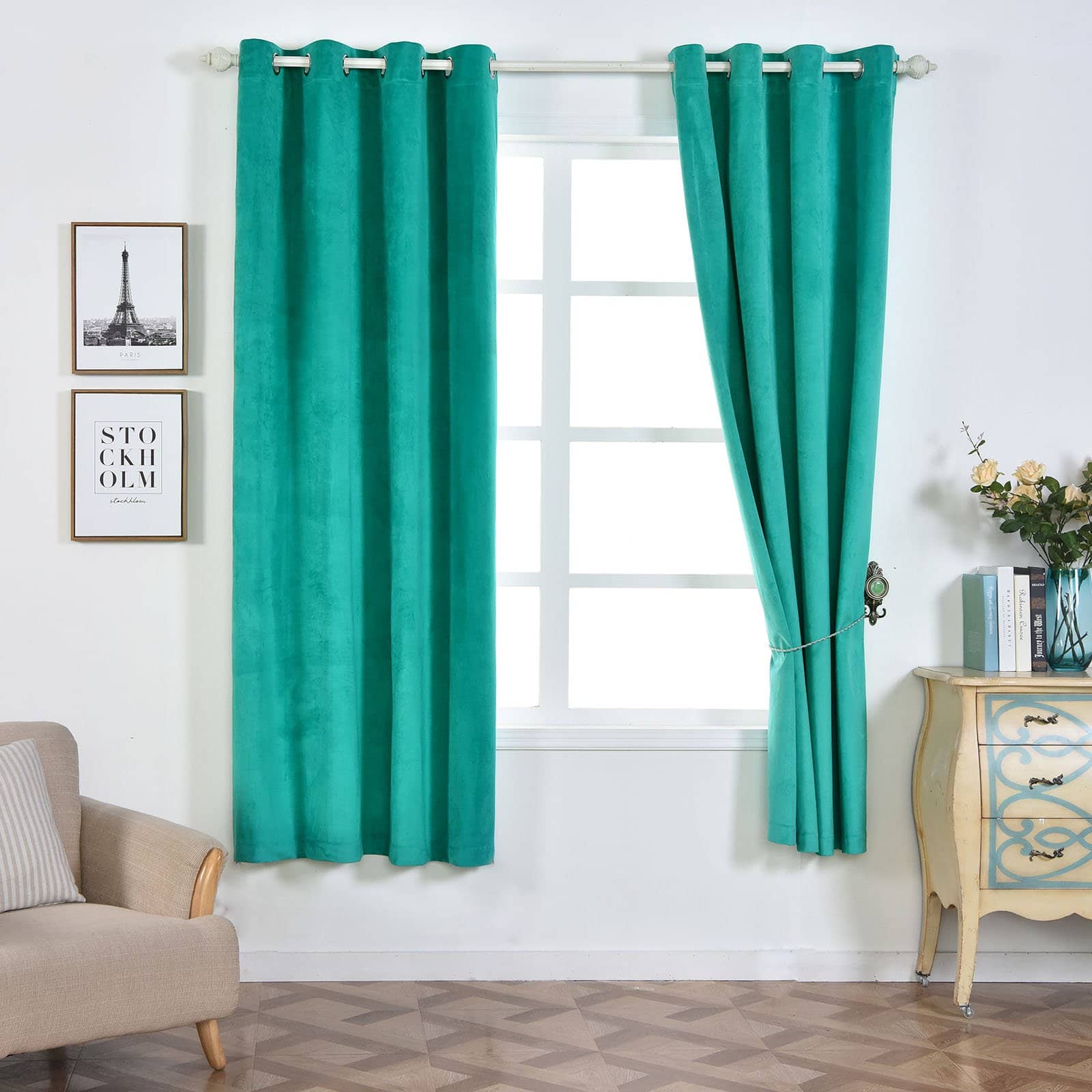 India's Best Curtain Dry Cleaning Upto 25 Off Tumbledry Best