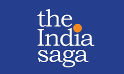 The Indian Saga