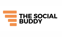 The Social Buddy