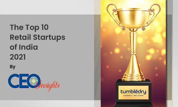 Top-10-Retail-Startups-By-CEO-Insights