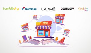 Top 10 profitable franchise business opportunities in India
