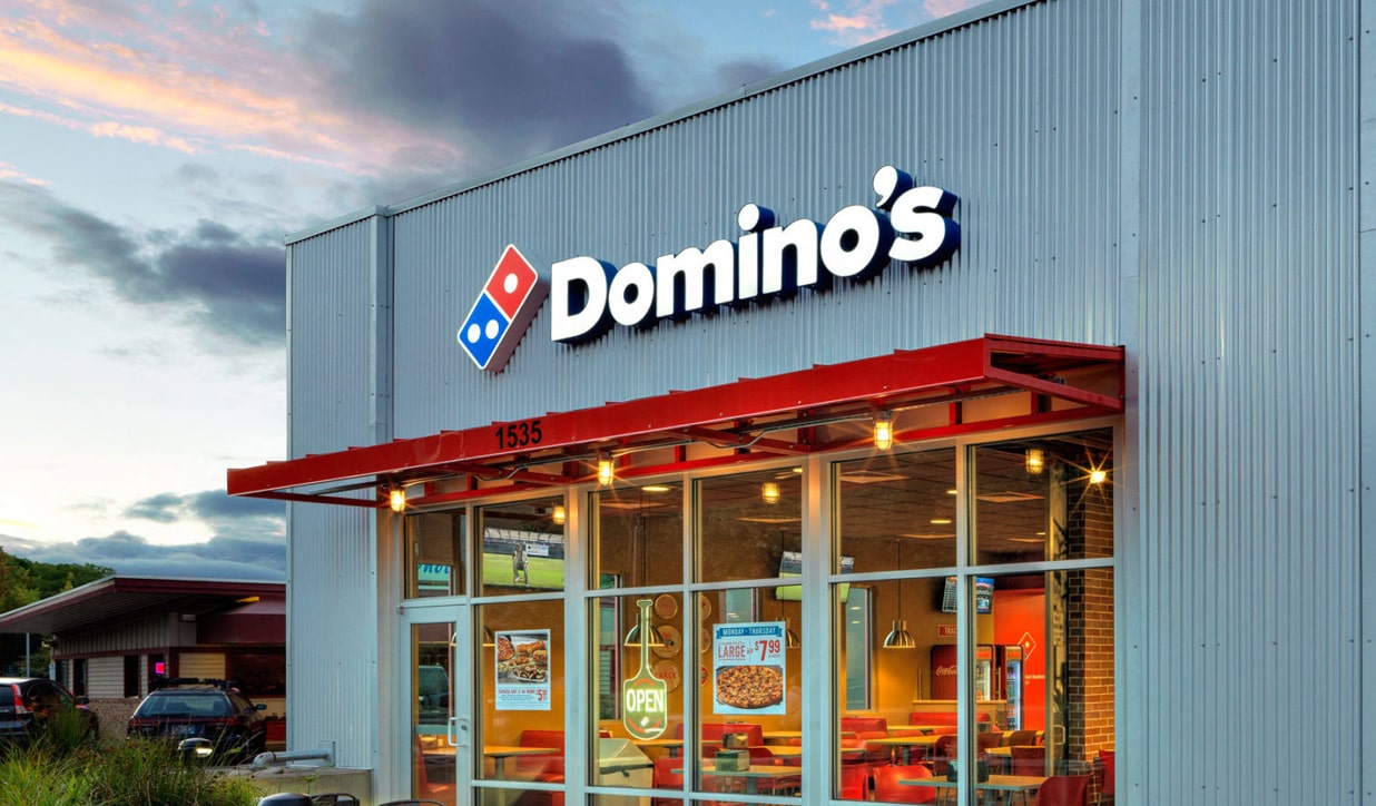 10 Most Profitable Franchise Business Opportunities in India