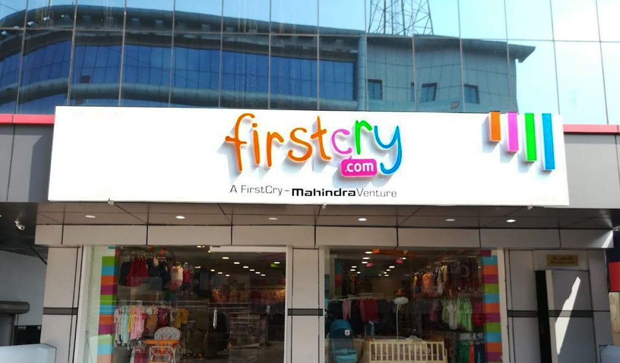 10 Most Profitable Franchise Business Opportunities in India