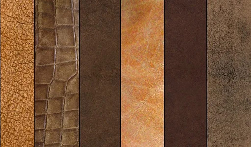 How To Clean Leather Jackets At Home