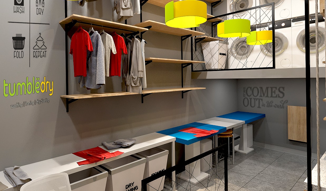 Top 20 Benefits Of Paying Franchise Business Fee