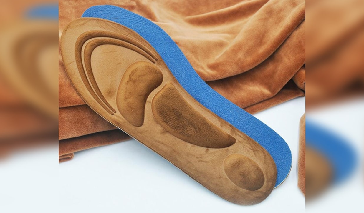 How To Clean Suede Shoes At Home