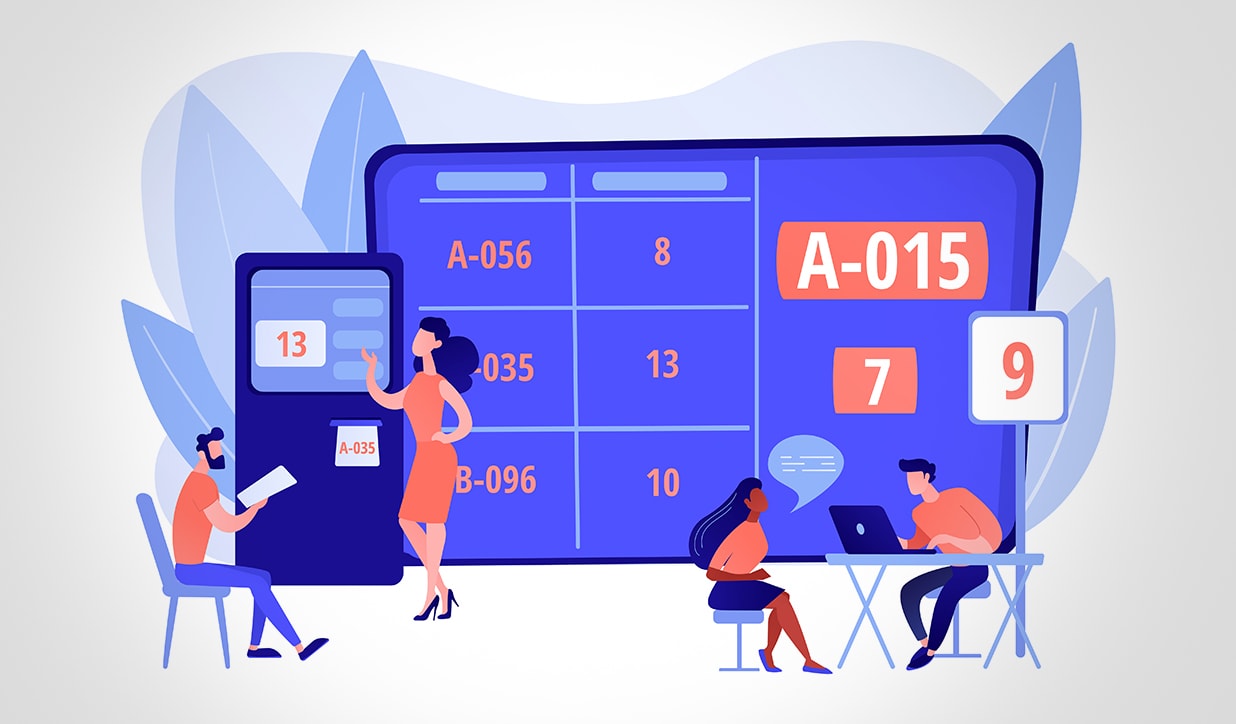 Top 20 Benefits Of Paying Franchise Business Fee