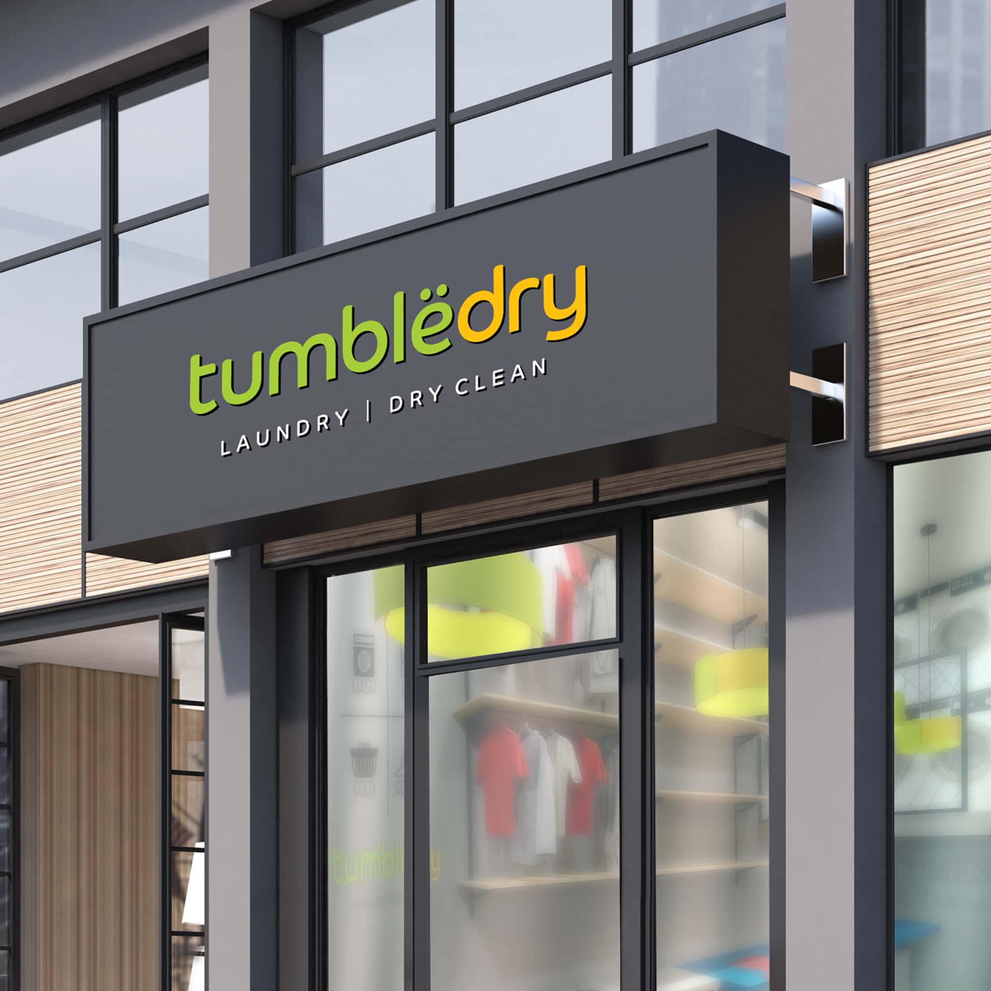 With 600+ stores in 198 cities, Tumbledry is changing India's laundry market