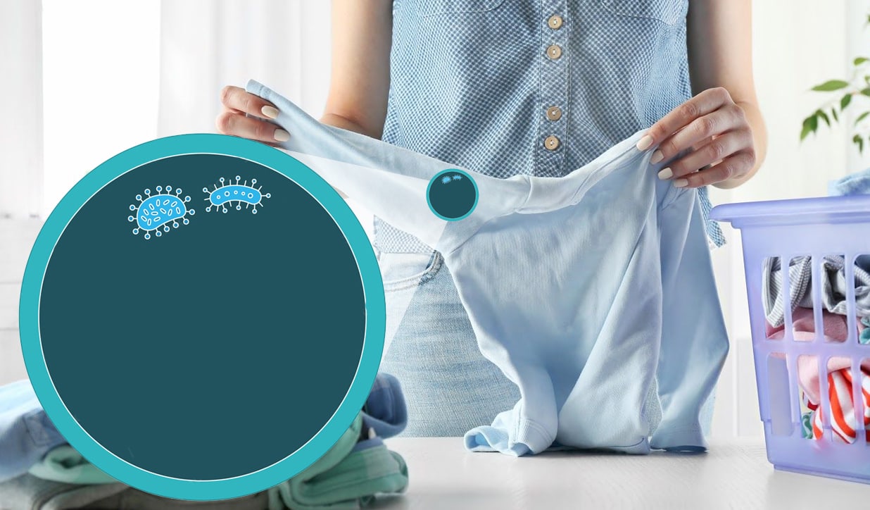 6 Benefits of Line Drying The Best Way To Dry Clothes