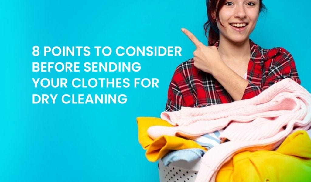 Can You Iron Dry Clean Only Clothes At Home