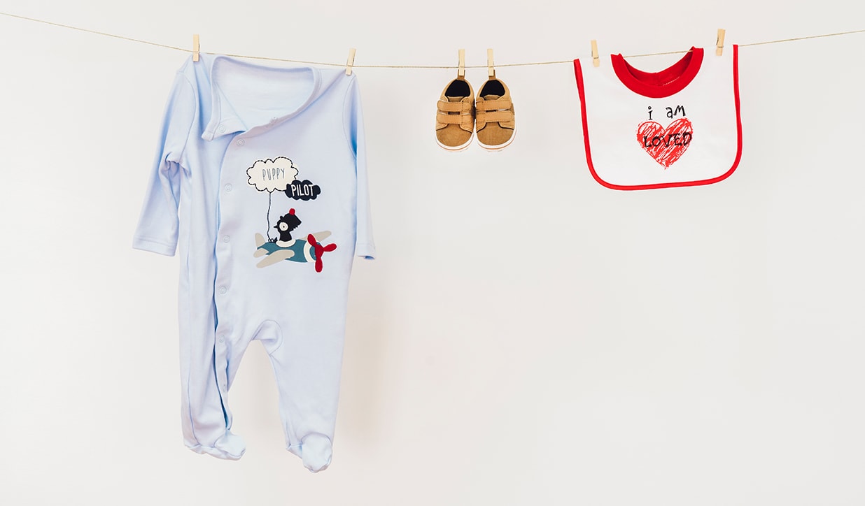 how-to-wash-baby-clothes-in-the-right-way