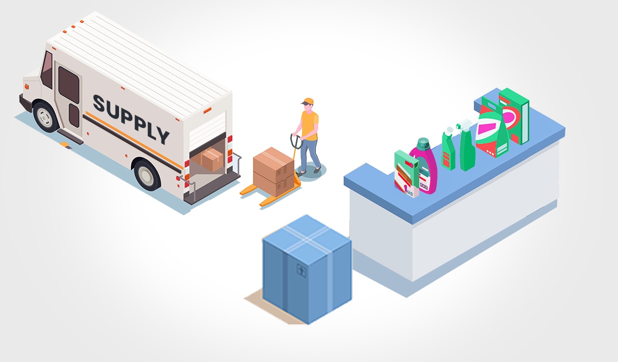 Laundry Business Plan How to start a laundry business