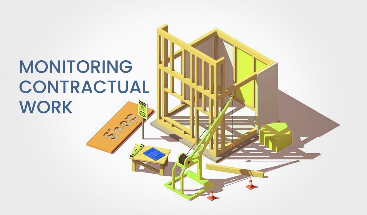 Laundry Business Plan How to start a laundry business