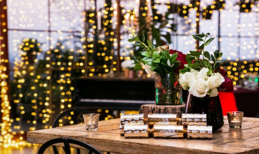 Party decor is one of the best business ideas for 2023