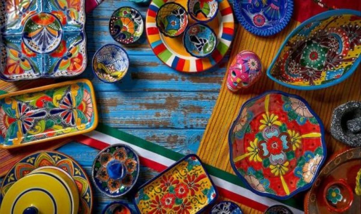 21 Business Ideas For Women In India Best Business Ideas