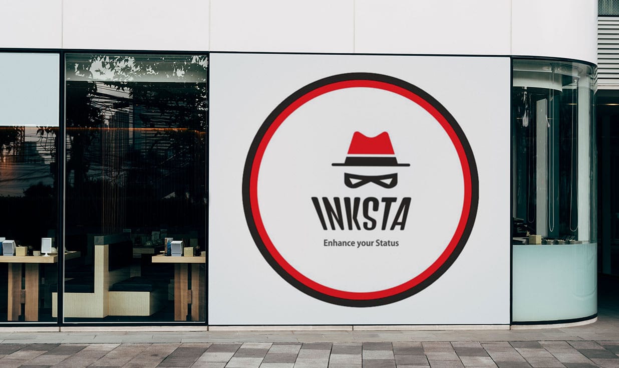 Inksta is a franchise business in Tamil Nadu