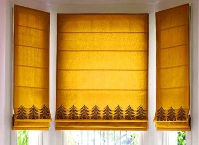 Curtain Cleaning with free services