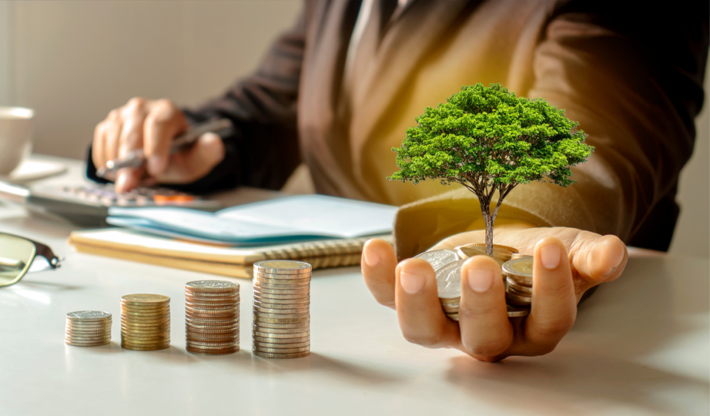 Profitable Small Business Ideas