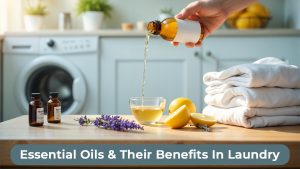 What are essential oils and use