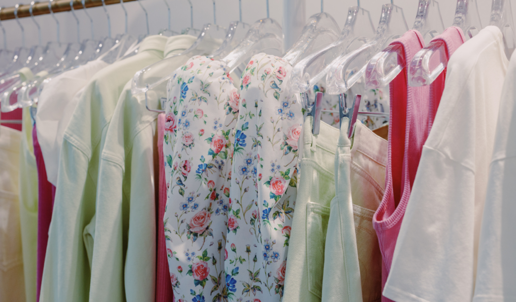 Sun dresses