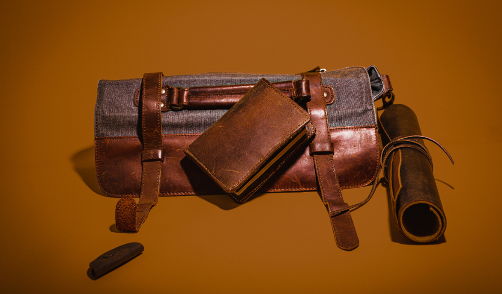 Is Faux Leather Durable?