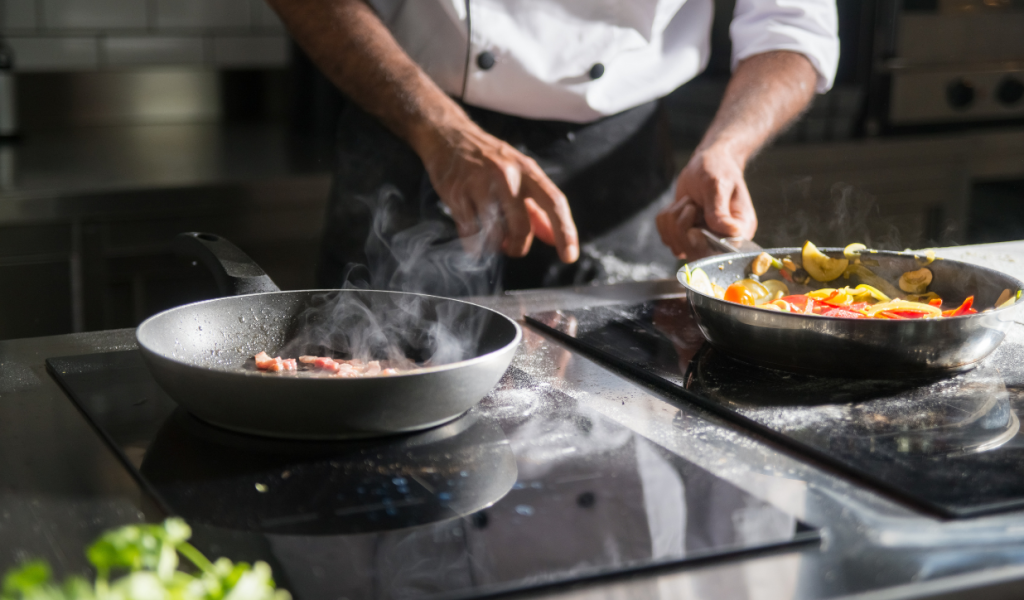franchise business opportunity in Ahmedabad