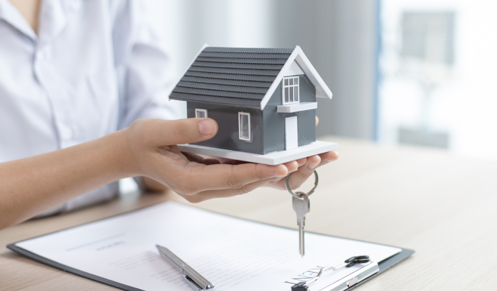 franchise for sale in Ahmedabad