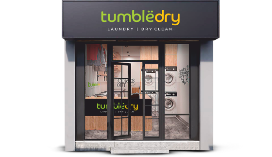 dry cleaning shop near me in agra