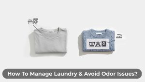 How to Read and Follow Garment Care Labels Properly?