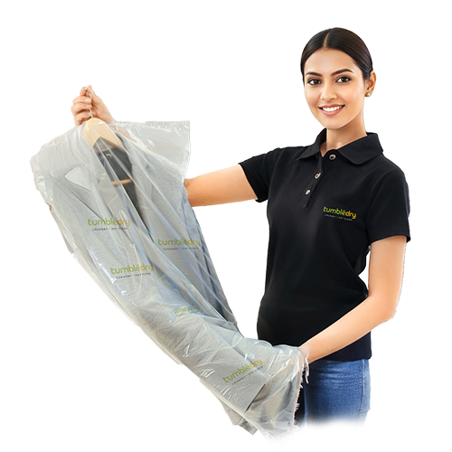 Attractive Dry cleaning, Laundry and Ironing Rate in Motihari
