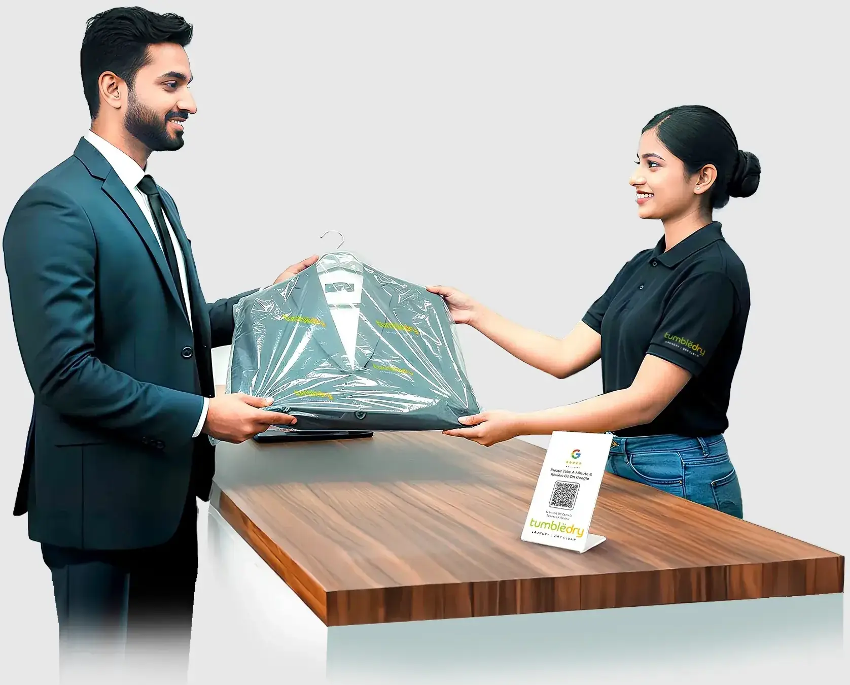 Best Dry Cleaning, Laundry and Ironing Price in Motihari