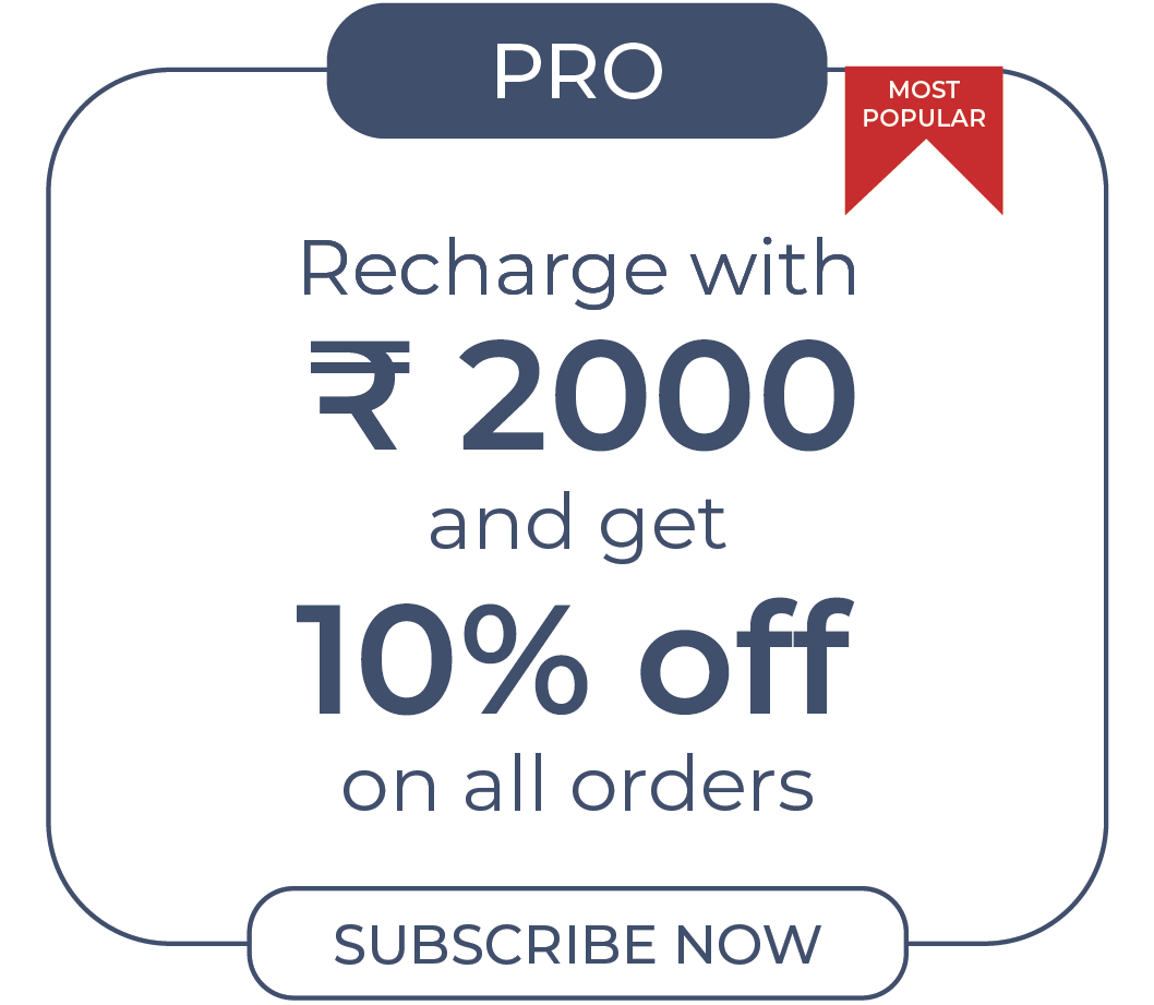 Download our Dry cleaning, Laundry and Ironing Price list For Motihari