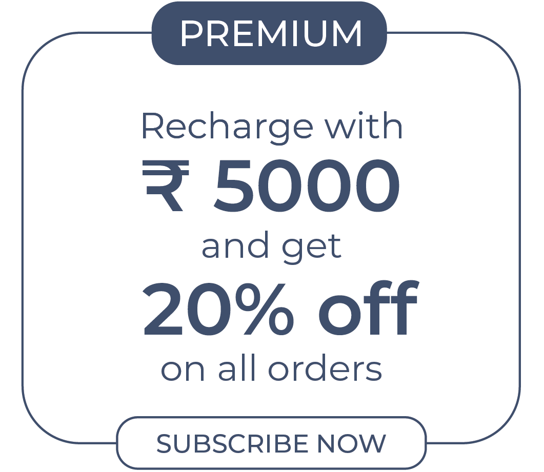 Best Dry cleaning, Laundry and Ironing Packages in Motihari