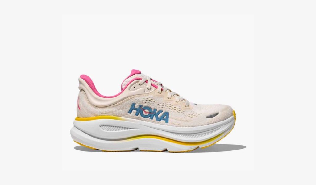 Hoka One One Bondi
