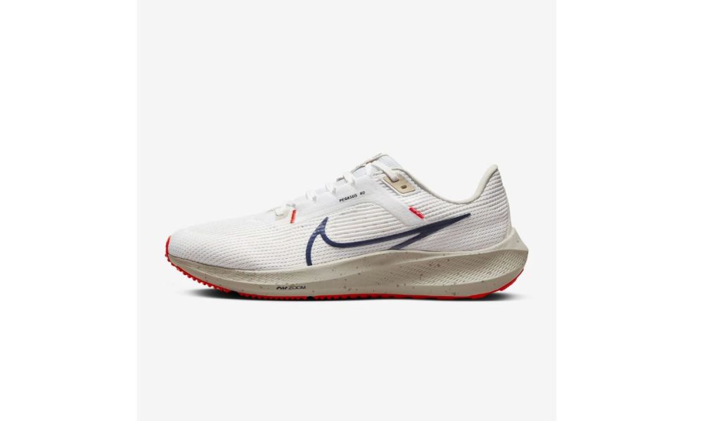 Nike Air Zoom Pegasus
