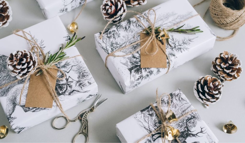 handmade gifts businesshandmade gifts business
