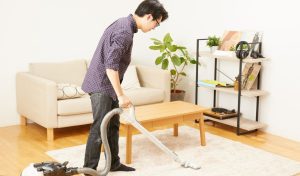 How To Wash Rugs For Living Room For A Clean & Spotless Look