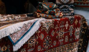 Pashmina Shawls: What Makes Them So Special and Timeless