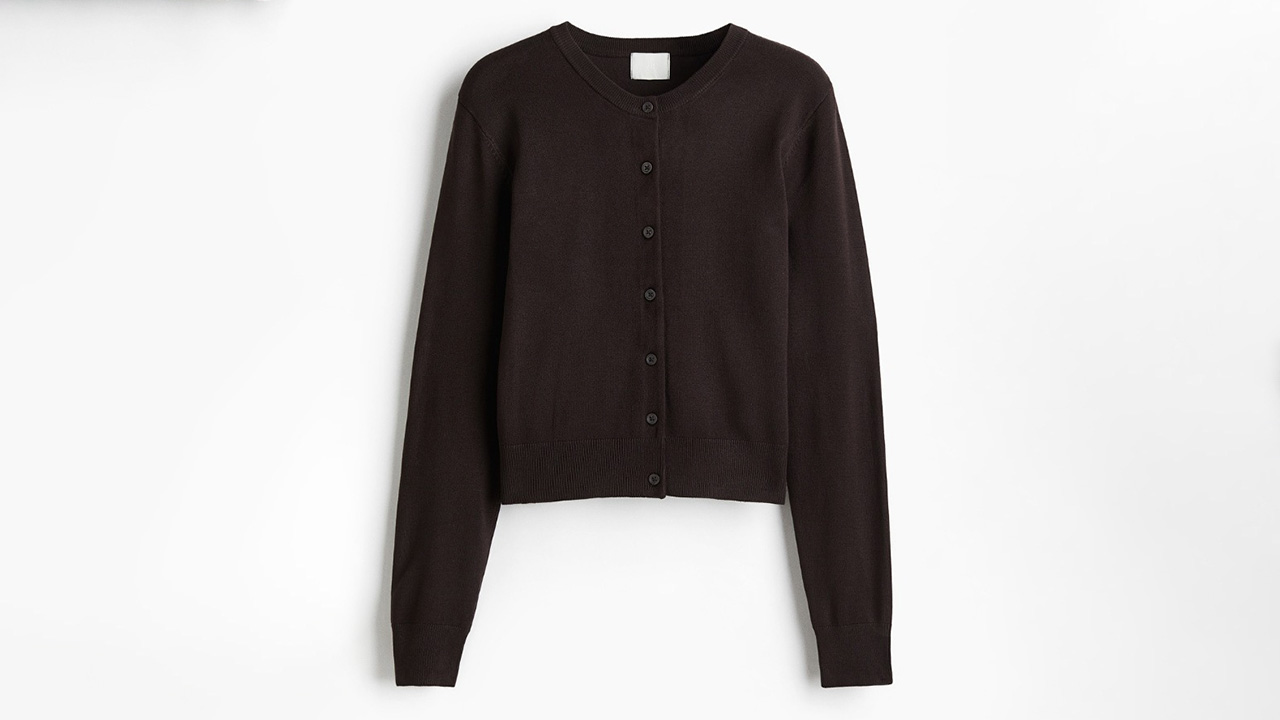 Best Cardigan Sweater For Women To Style In Winters with Expert Care Tips