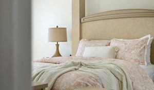 Best Heavy Blankets For Winter