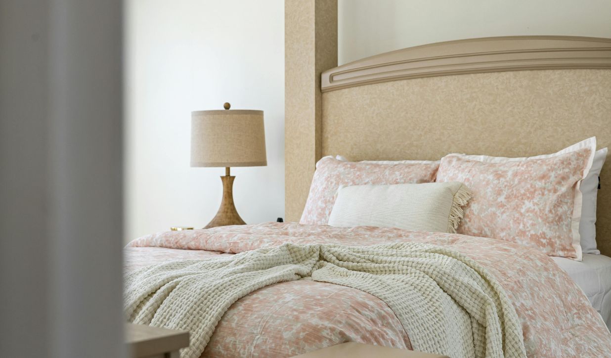 Best Heavy Blankets For Winter