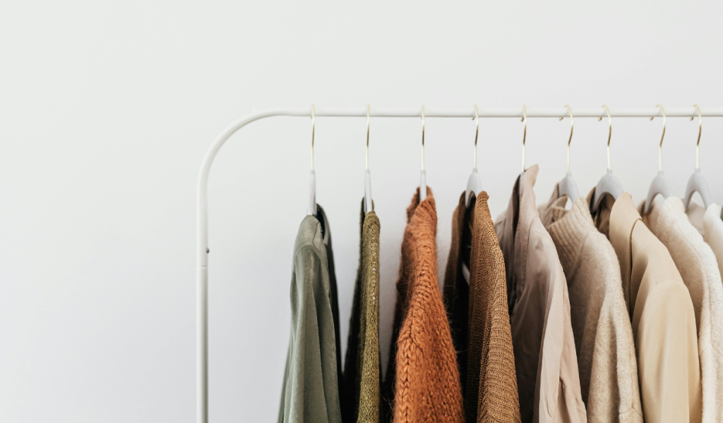 Dry Cleaning Cost in India: What Affects Pricing?