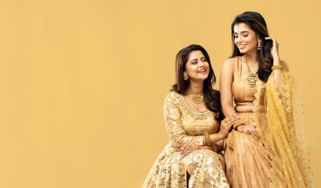 How to Clean Expensive Designer Clothes