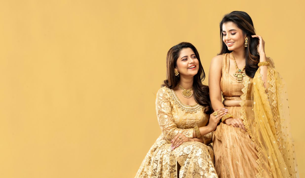 How to Clean Expensive Designer Clothes