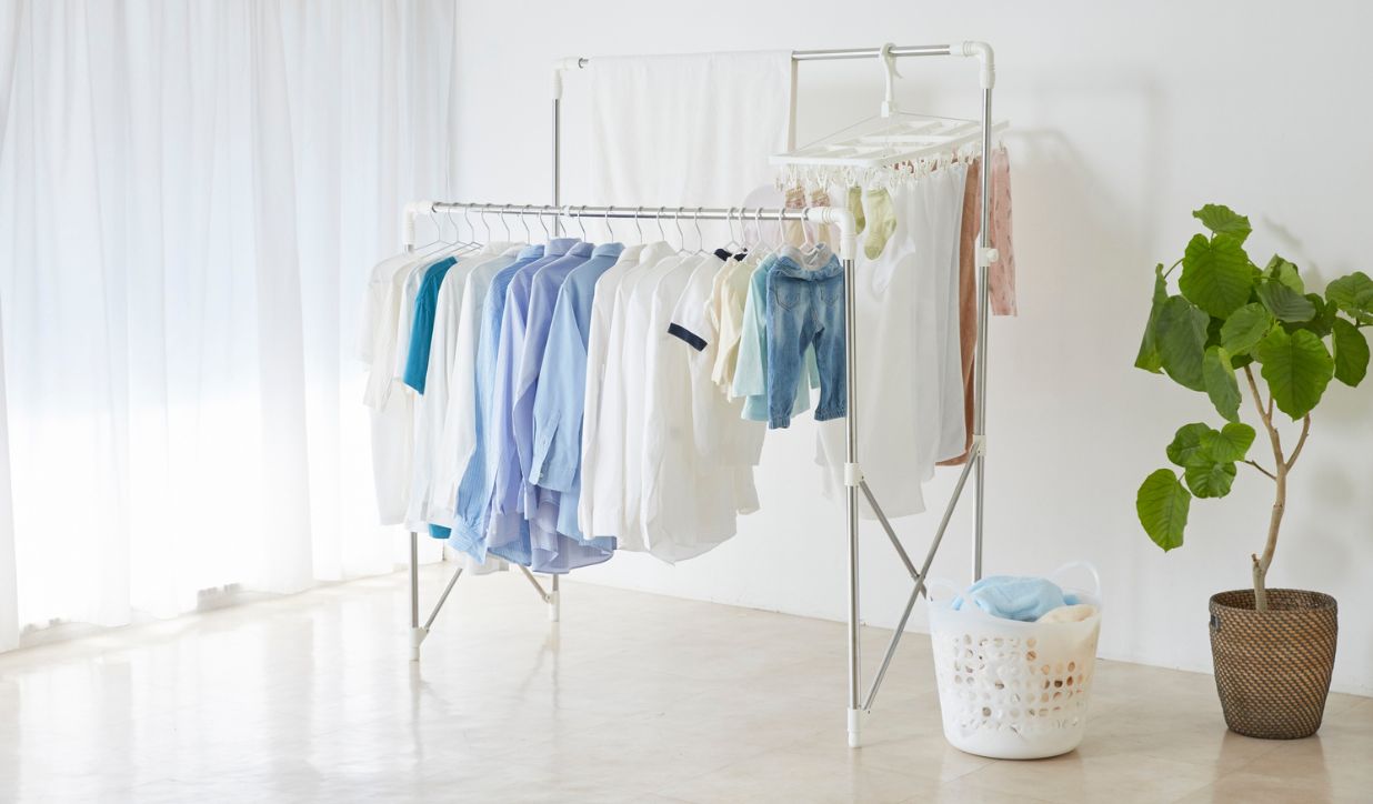 is dry cleaning safe