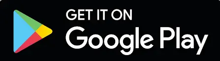 play store