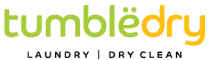 Web-Logo